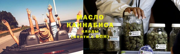 индика Абдулино