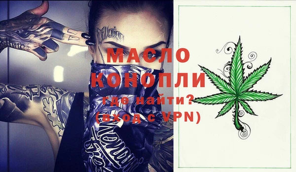 индика Абдулино