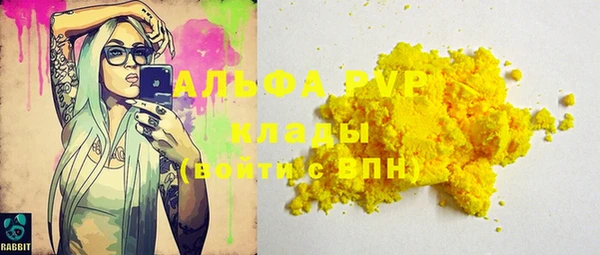 индика Абдулино